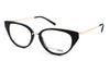 William Morris London Eyeglasses WM50044 - Go-Readers.com