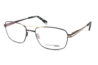 William Morris London Eyeglasses WM50045 - Go-Readers.com