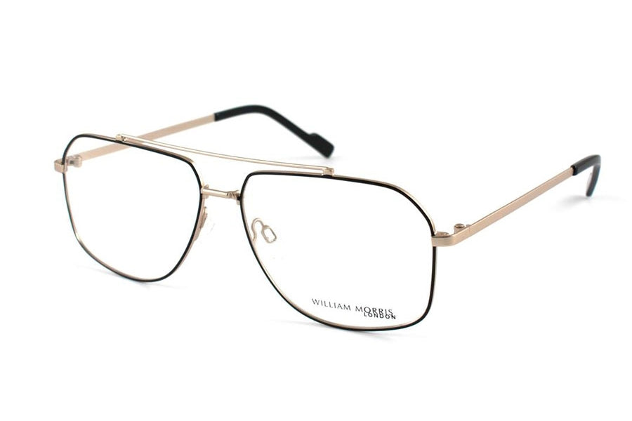 William Morris London Eyeglasses WM50046 - Go-Readers.com