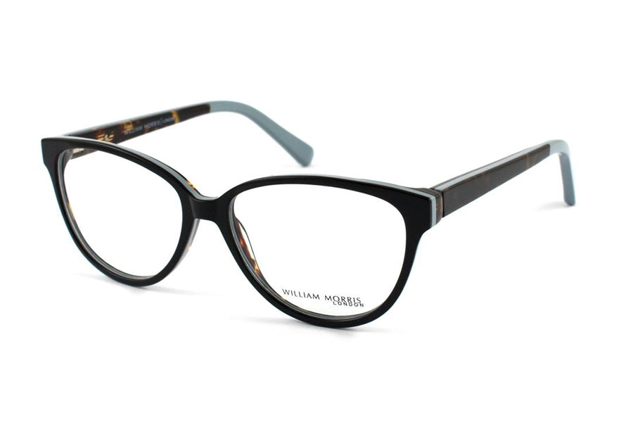 William Morris London Eyeglasses WM50049 - Go-Readers.com