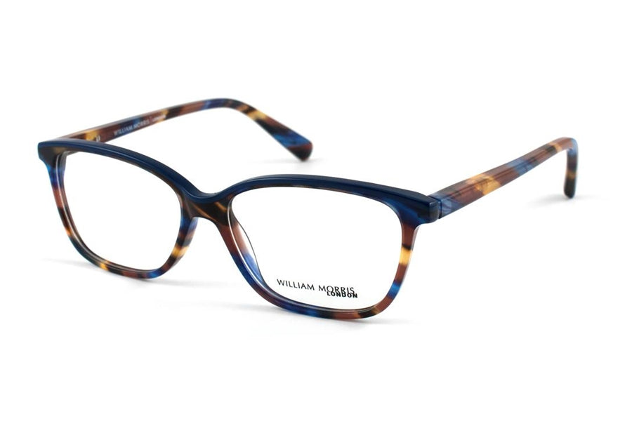 William Morris London Eyeglasses WM50051 - Go-Readers.com