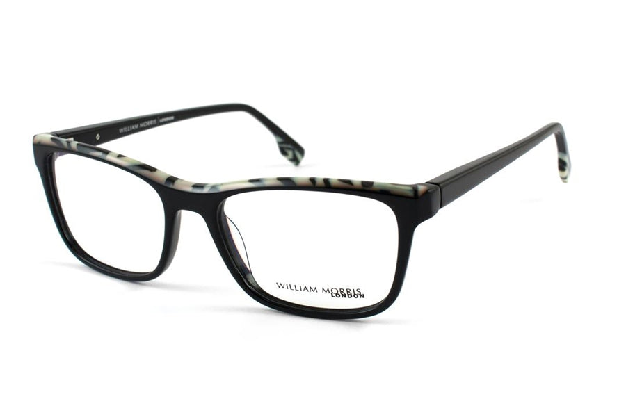 William Morris London Eyeglasses WM50052 - Go-Readers.com