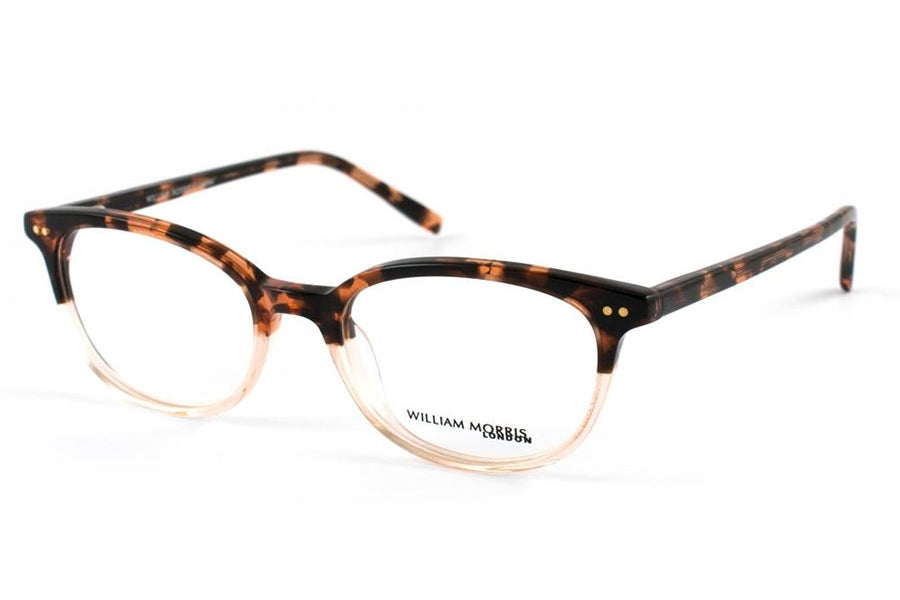 William Morris London Eyeglasses WM50053 - Go-Readers.com