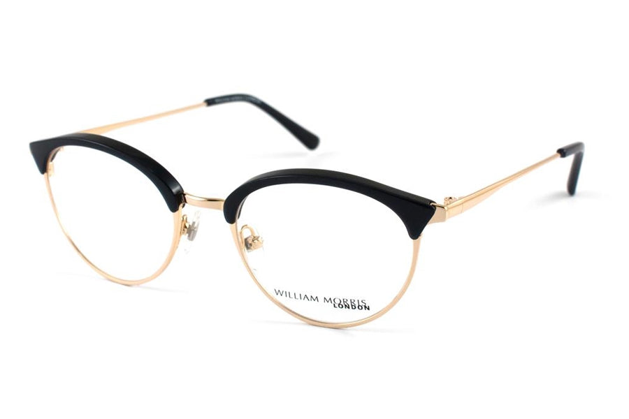 William Morris London Eyeglasses WM50055 - Go-Readers.com