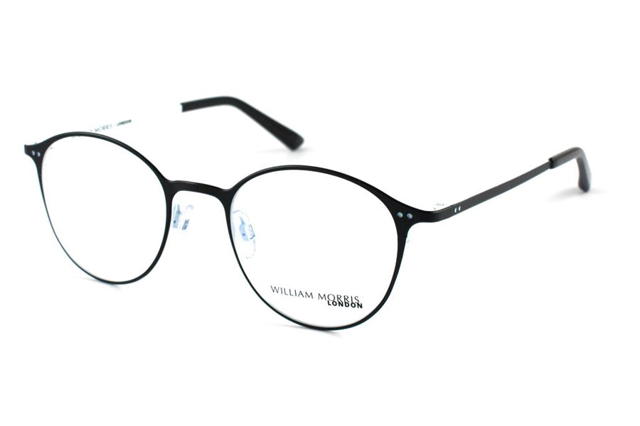 William Morris London Eyeglasses WM50057 - Go-Readers.com