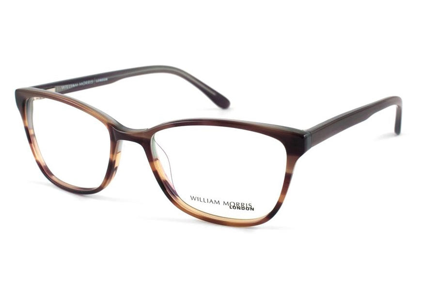 William Morris London Eyeglasses WM50058 - Go-Readers.com
