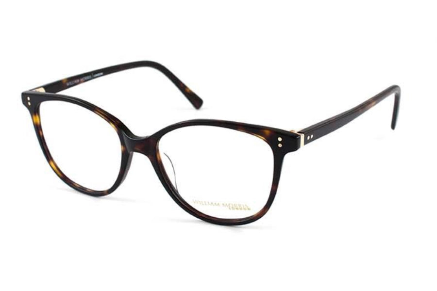 William Morris London Eyeglasses WM50063 - Go-Readers.com