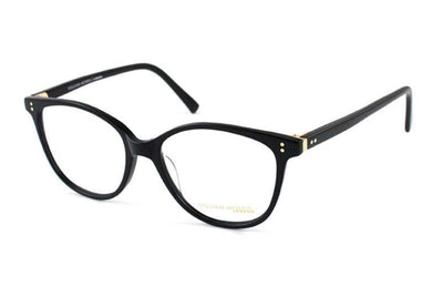 William Morris London Eyeglasses WM50063 - Go-Readers.com