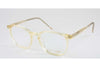 William Morris London Eyeglasses WM50065 - Go-Readers.com