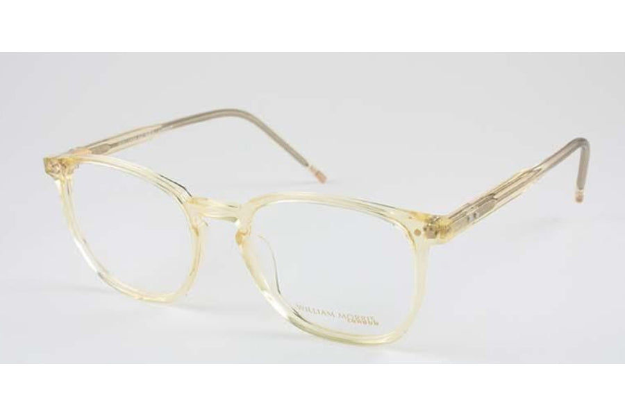 William Morris London Eyeglasses WM50065 - Go-Readers.com