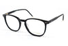 William Morris London Eyeglasses WM50065 - Go-Readers.com