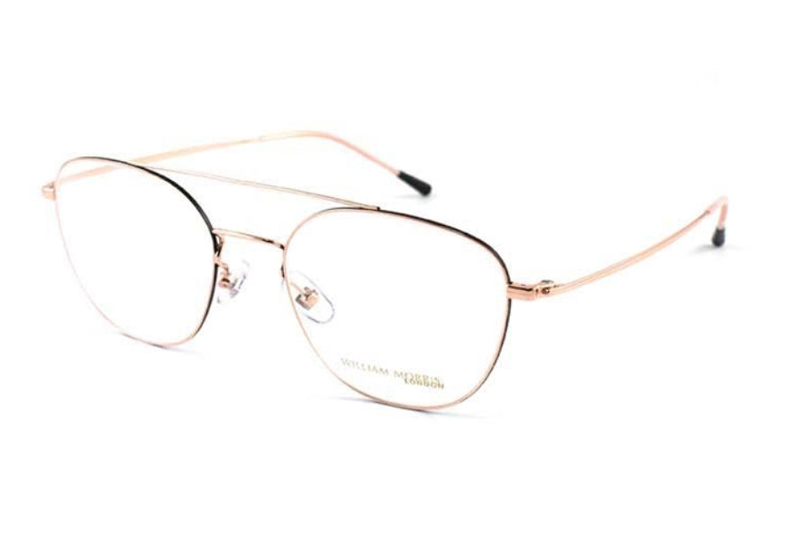 William Morris London Eyeglasses WM50066 - Go-Readers.com
