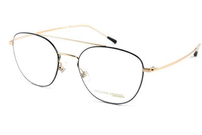 William Morris London Eyeglasses WM50066 - Go-Readers.com