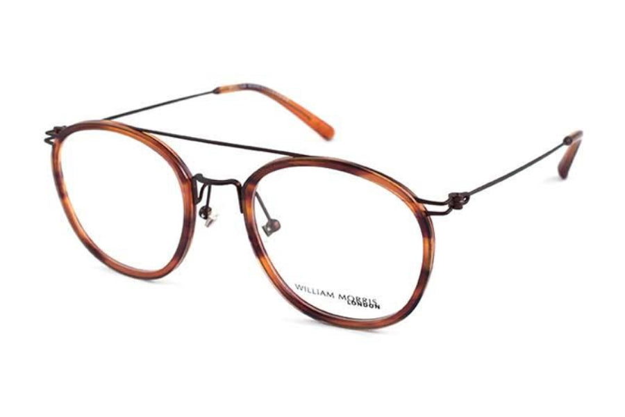 William Morris London Eyeglasses WM50072 - Go-Readers.com
