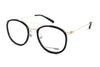 William Morris London Eyeglasses WM50072 - Go-Readers.com