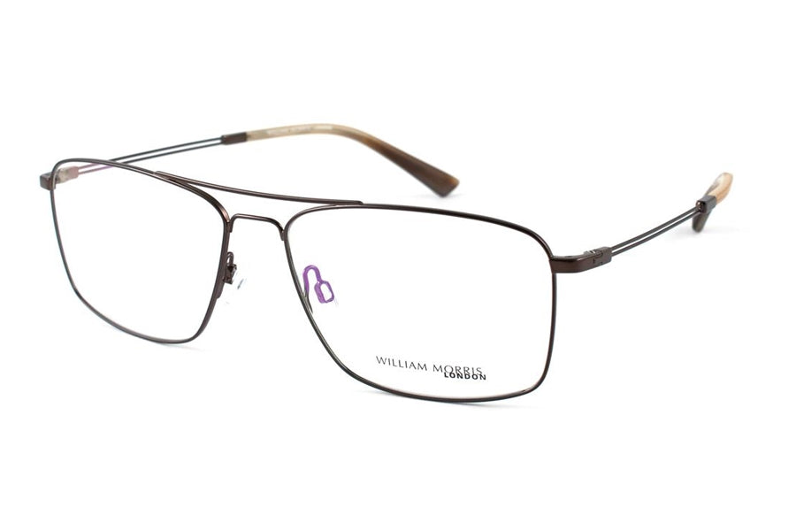 William Morris London Eyeglasses WM50074 - Go-Readers.com