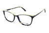 William Morris London Eyeglasses WM50076 - Go-Readers.com