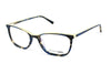 William Morris London Eyeglasses WM50077 - Go-Readers.com