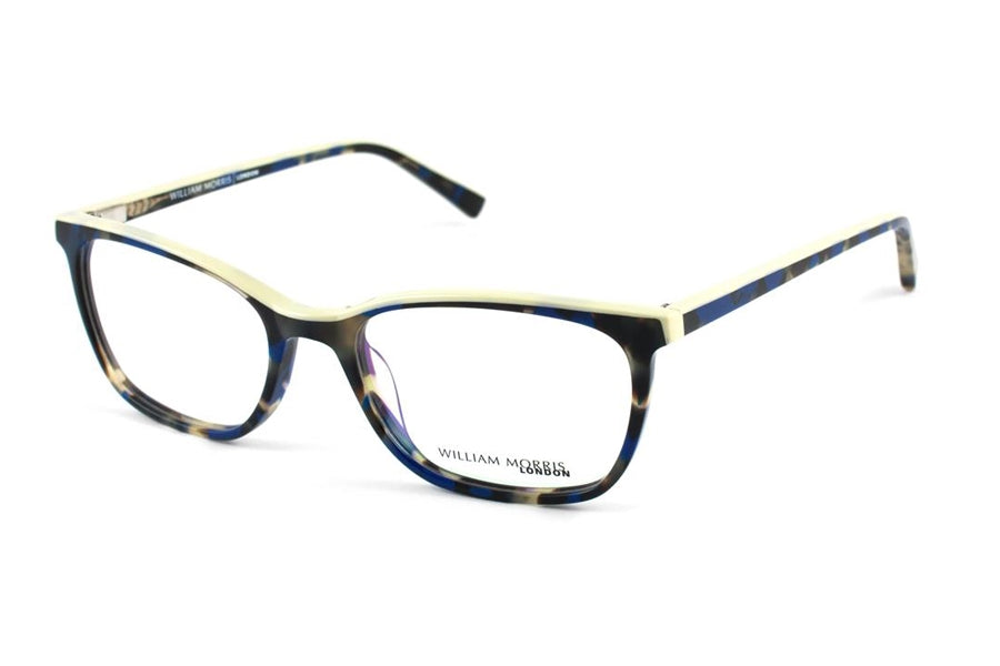 William Morris London Eyeglasses WM50077 - Go-Readers.com