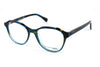 William Morris London Eyeglasses WM50078 - Go-Readers.com