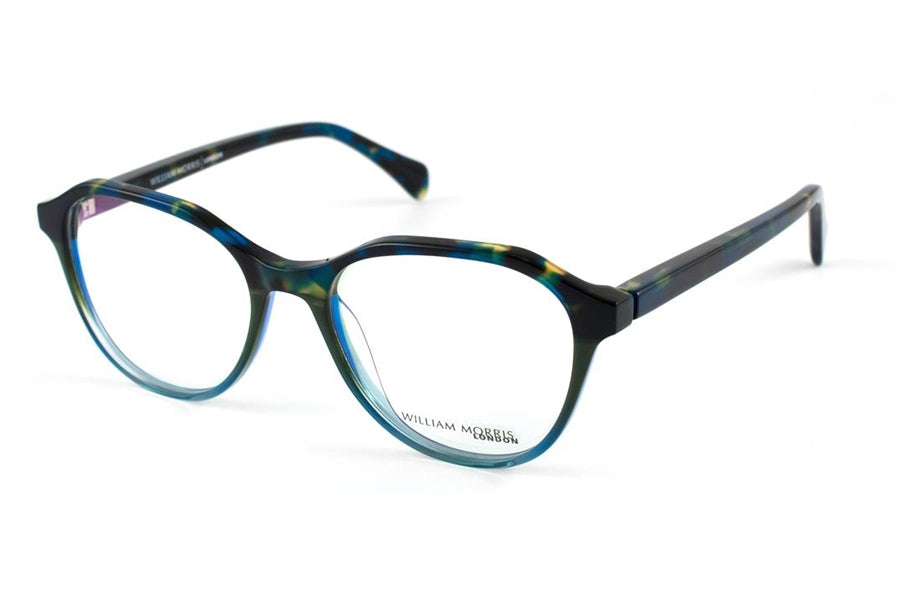 William Morris London Eyeglasses WM50078 - Go-Readers.com