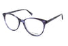William Morris London Eyeglasses WM50079 - Go-Readers.com