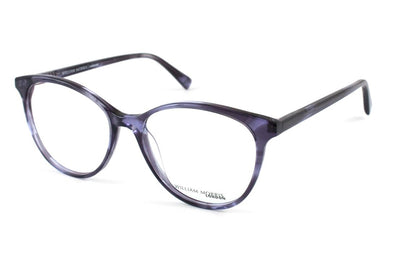 William Morris London Eyeglasses WM50079 - Go-Readers.com