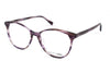 William Morris London Eyeglasses WM50079 - Go-Readers.com