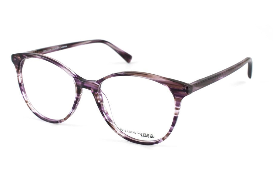 William Morris London Eyeglasses WM50079 - Go-Readers.com