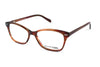 William Morris London Eyeglasses WM50081 - Go-Readers.com