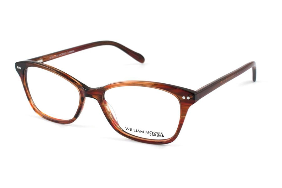 William Morris London Eyeglasses WM50081 - Go-Readers.com