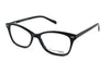 William Morris London Eyeglasses WM50081 - Go-Readers.com