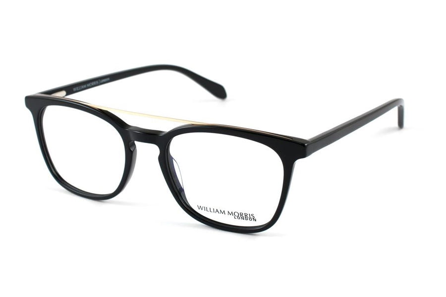 William Morris London Eyeglasses WM50082 - Go-Readers.com