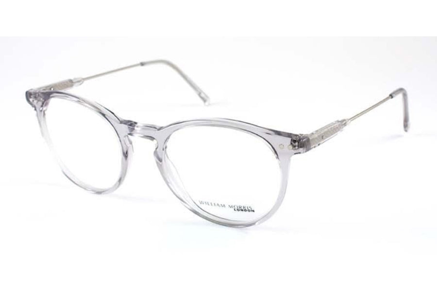 William morris lunettes sales