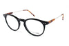 William Morris London Eyeglasses WM50083 - Go-Readers.com