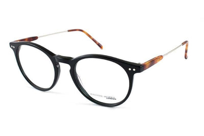 William Morris London Eyeglasses WM50083 - Go-Readers.com
