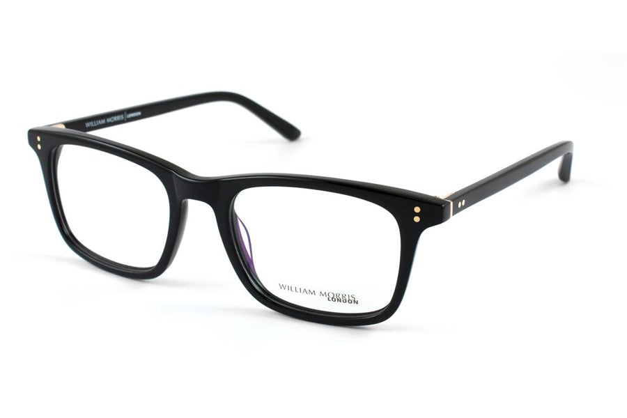 William Morris London Eyeglasses WM50084