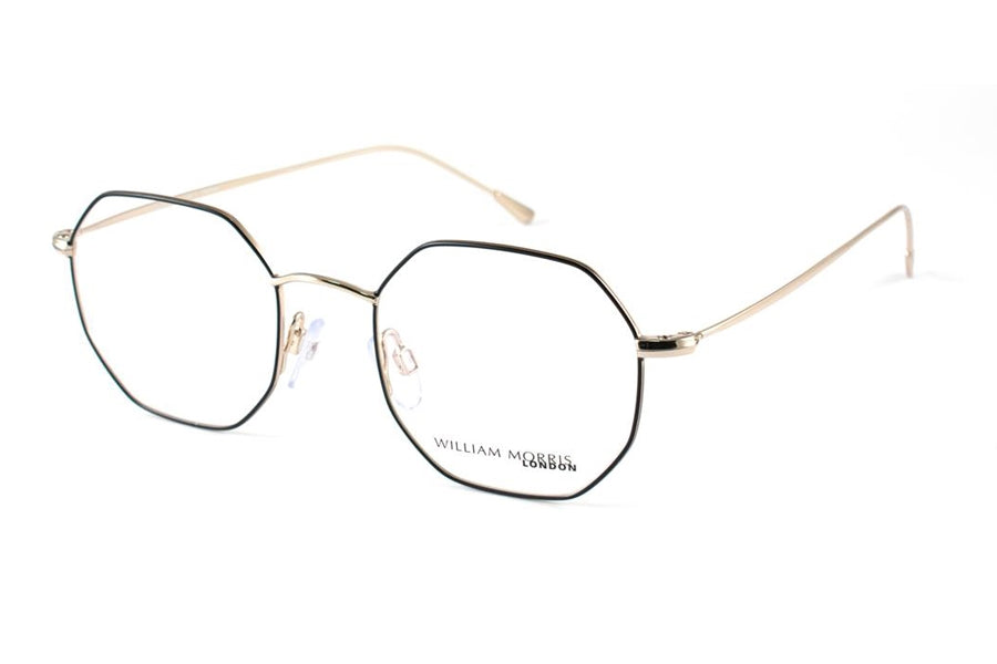 William Morris London Eyeglasses WM50087