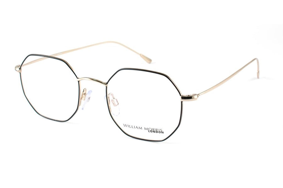 William Morris London Eyeglasses WM50087 Go Readers Optometry