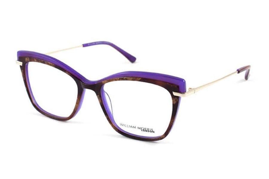 William Morris London Eyeglasses WM50091 - Go-Readers.com