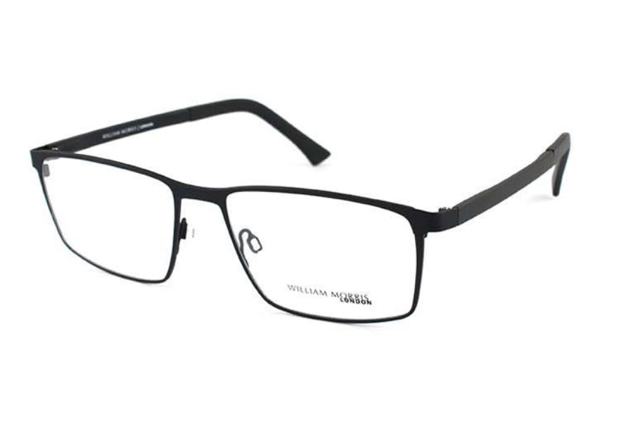 William Morris London Eyeglasses WM50094