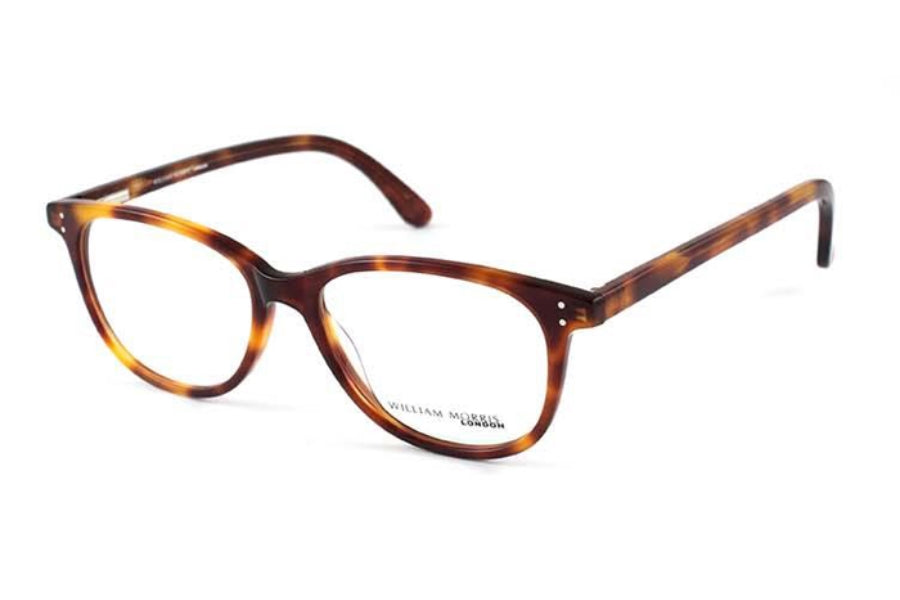William Morris London Eyeglasses WM50097