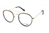 William Morris London Eyeglasses WM50098 - Go-Readers.com