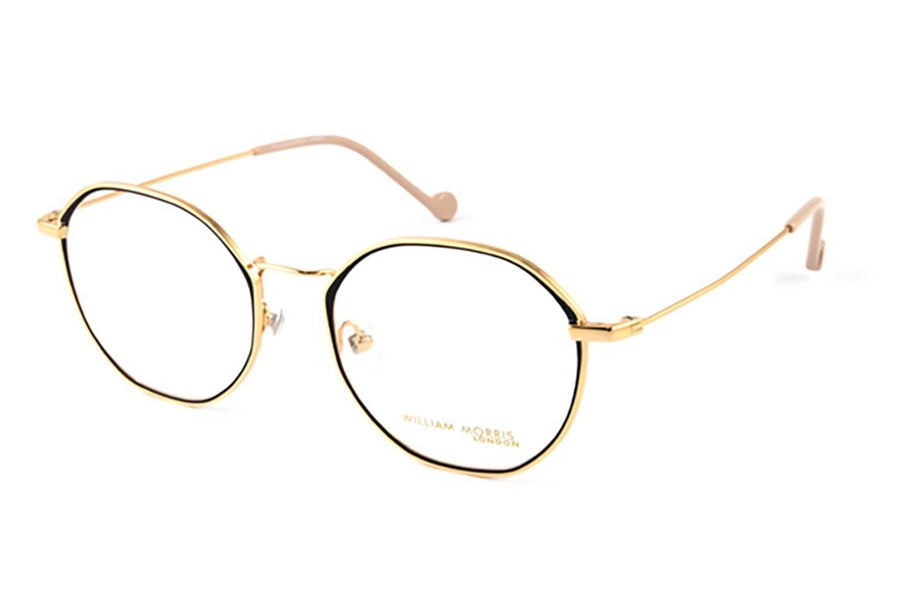 William Morris London Eyeglasses WM50099
