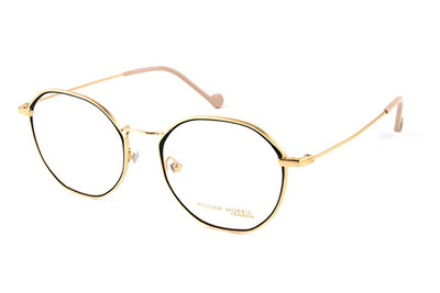 William Morris London Eyeglasses WM50099 - Go-Readers.com