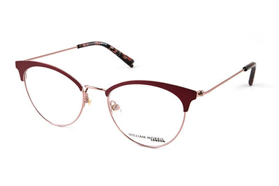 William Morris London Eyeglasses WM50120 - Go-Readers.com