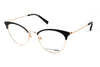 William Morris London Eyeglasses WM50120 - Go-Readers.com