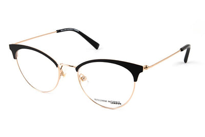 William Morris London Eyeglasses WM50120 - Go-Readers.com