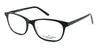 William Morris Young Wills Eyeglasses WMYOU70 - Go-Readers.com