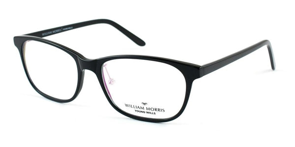 William Morris Young Wills Eyeglasses WMYOU70 - Go-Readers.com